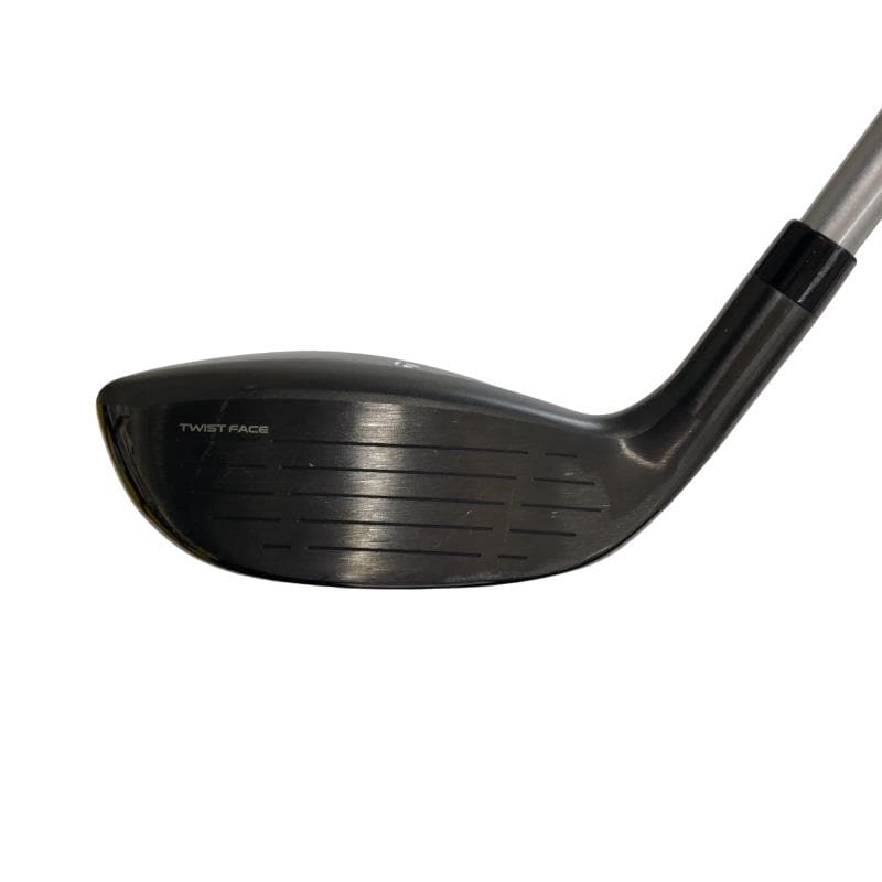 �p���R�T�@�l�`�w�@�k�h�s�d�@�t�T�@���f�B�[�X