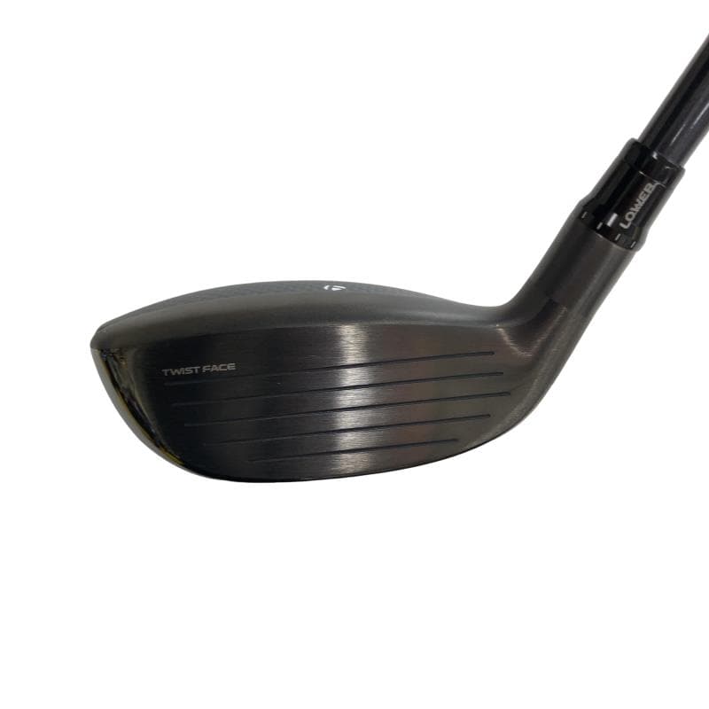 �p���R�T�@�t�S