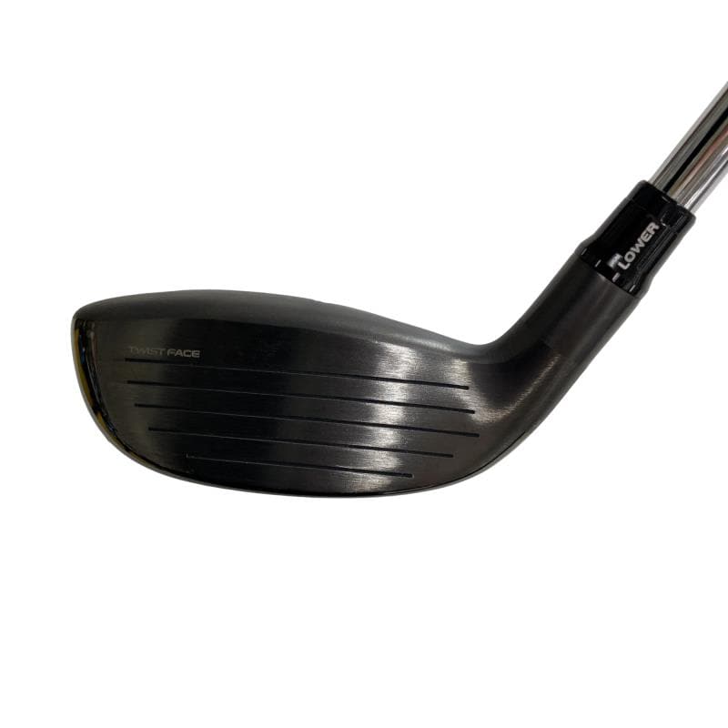 �p���R�T�@�t�S