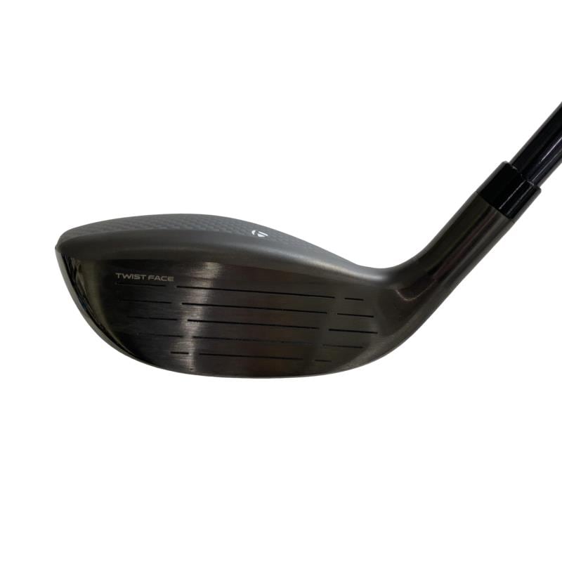 �p���R�T�@�l�`�w�@�t�T