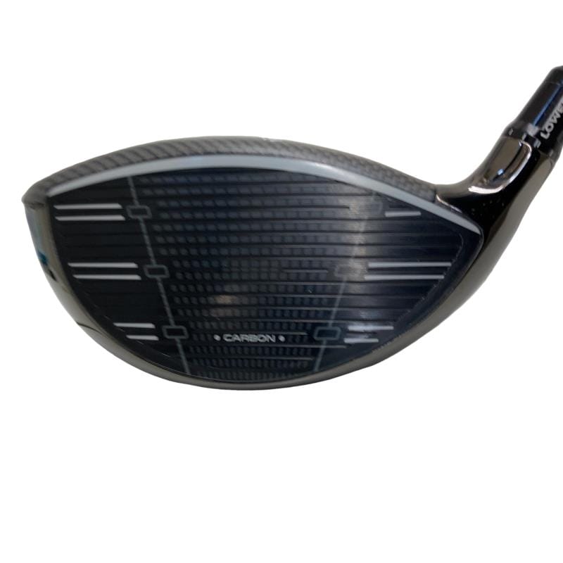 �p���R�T�@�@�X°