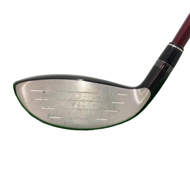 �q�r�@�q�d�c�@�t�T