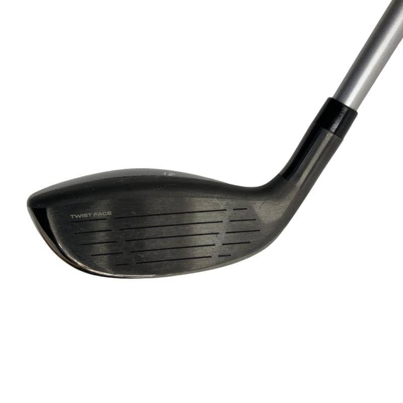 pRT@l`w@khsd@tT@fB[X