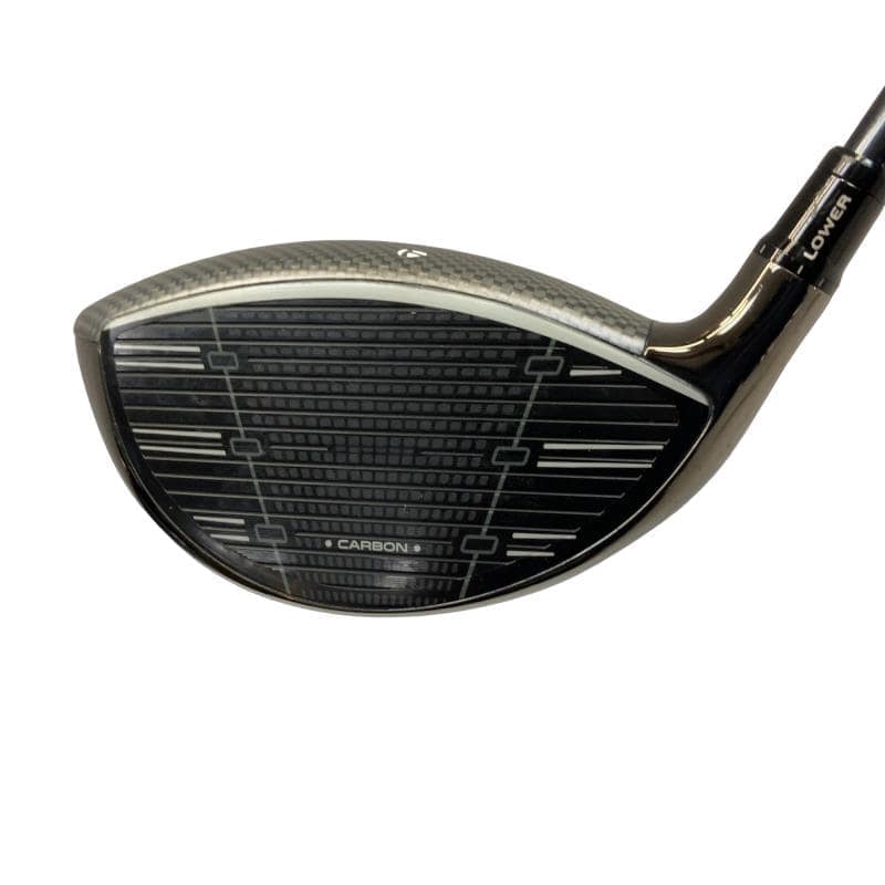 �p���R�T�@�l�`�w�@�@�X°