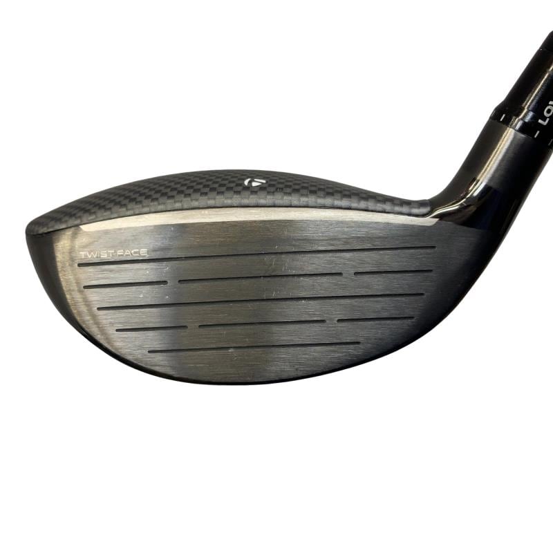 �p���R�T�@�T�v