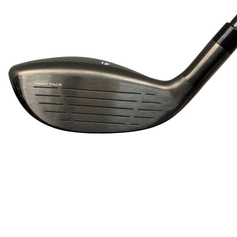 �p���R�T�@�l�`�w�@�t�S