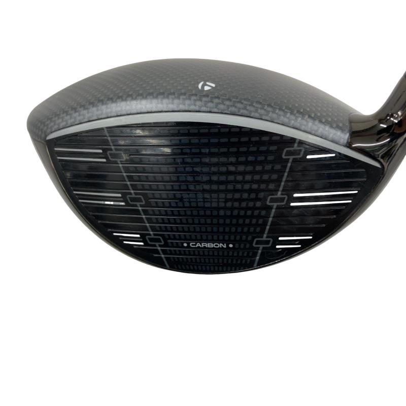 �p���R�T�@�l�`�w�@�k�h�s�d�@�P�O�D�T°