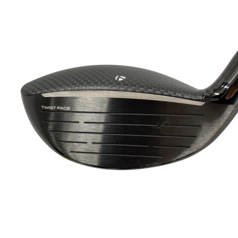 �p���R�T�@�T�v