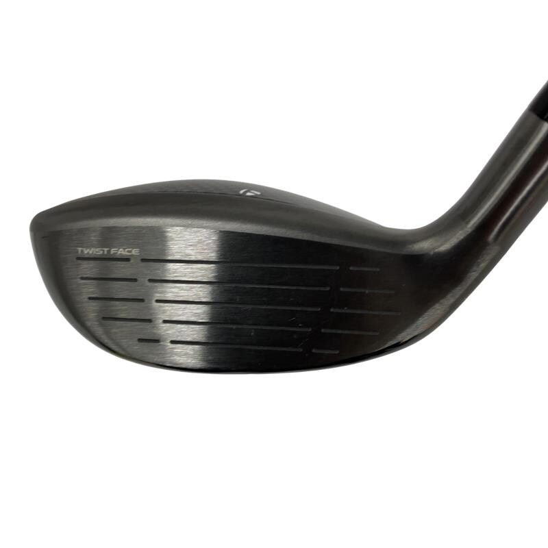 �p���R�T�@�l�`�w�@�t�S