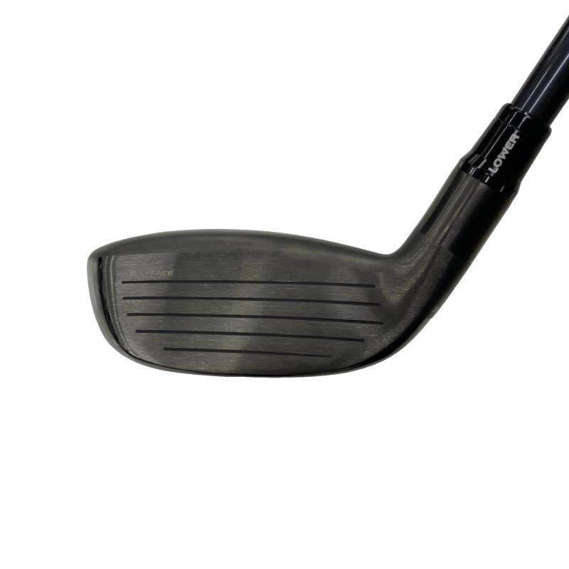 �p���R�T�@�t�S