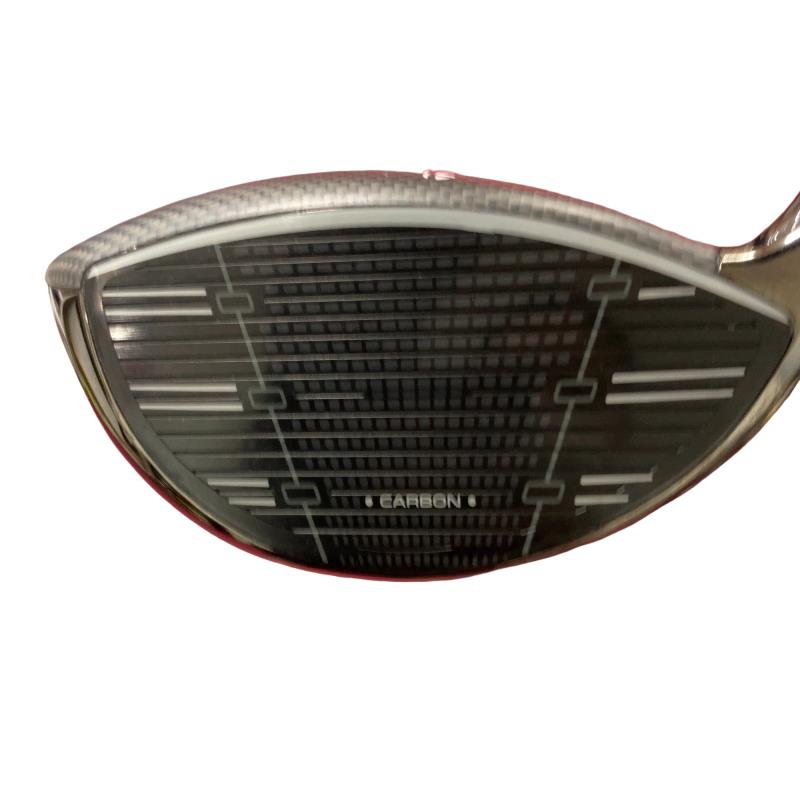 �p���R�T�@�@�X°