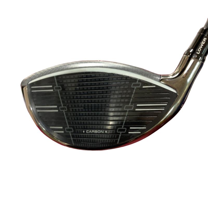 �p���R�T�@�l�`�w�@�P�O�D�T°