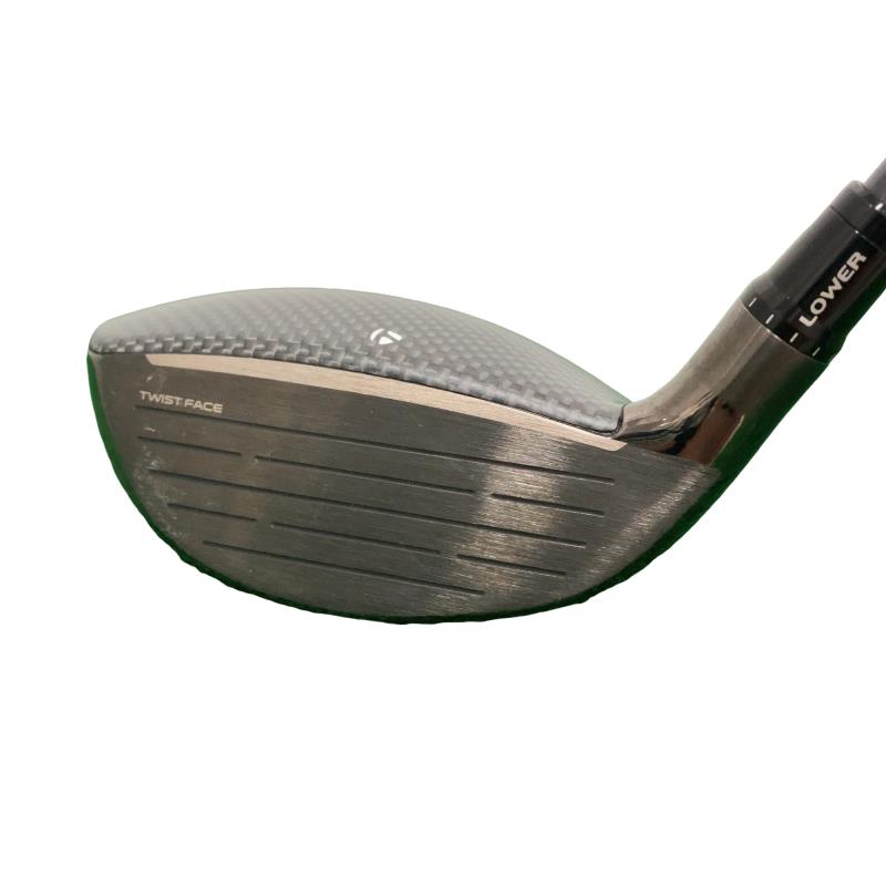 �p���R�T�@�T�v