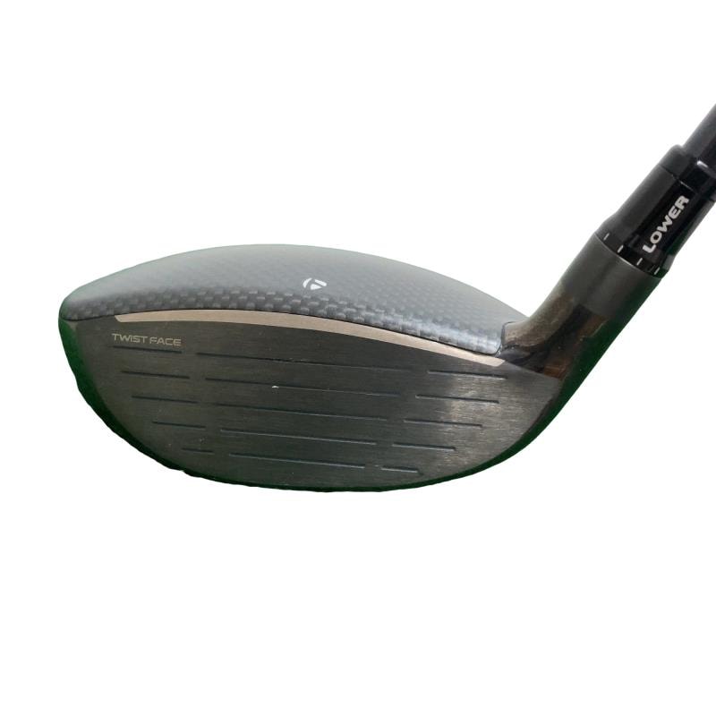 �p���R�T�@�l�`�w�@�T�v