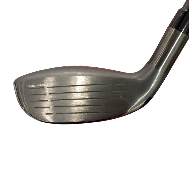 �p���R�T�@�l�`�w�@�t�S