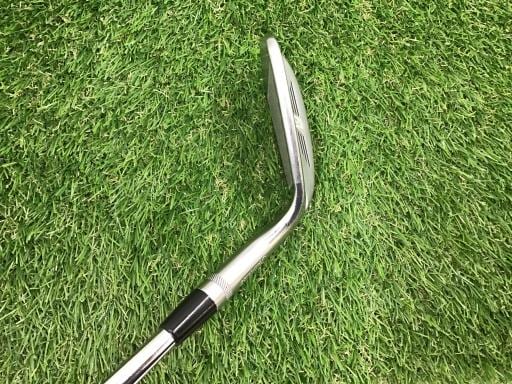 unjdx@rohm@lhkkdc@rlW@cA[N@TU°^PS°e