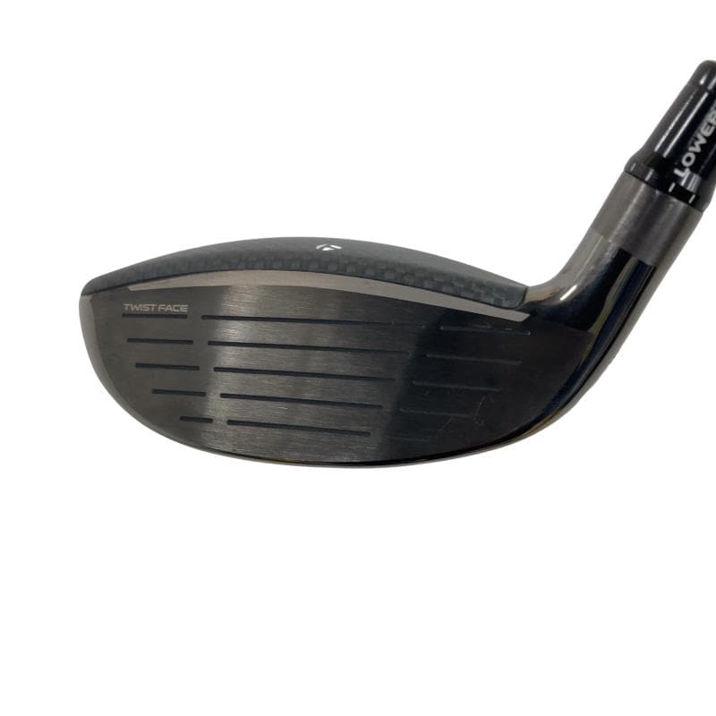 �p���R�T�@�l�`�w�@�k�h�s�d�@�T�v�@���f�B�[�X