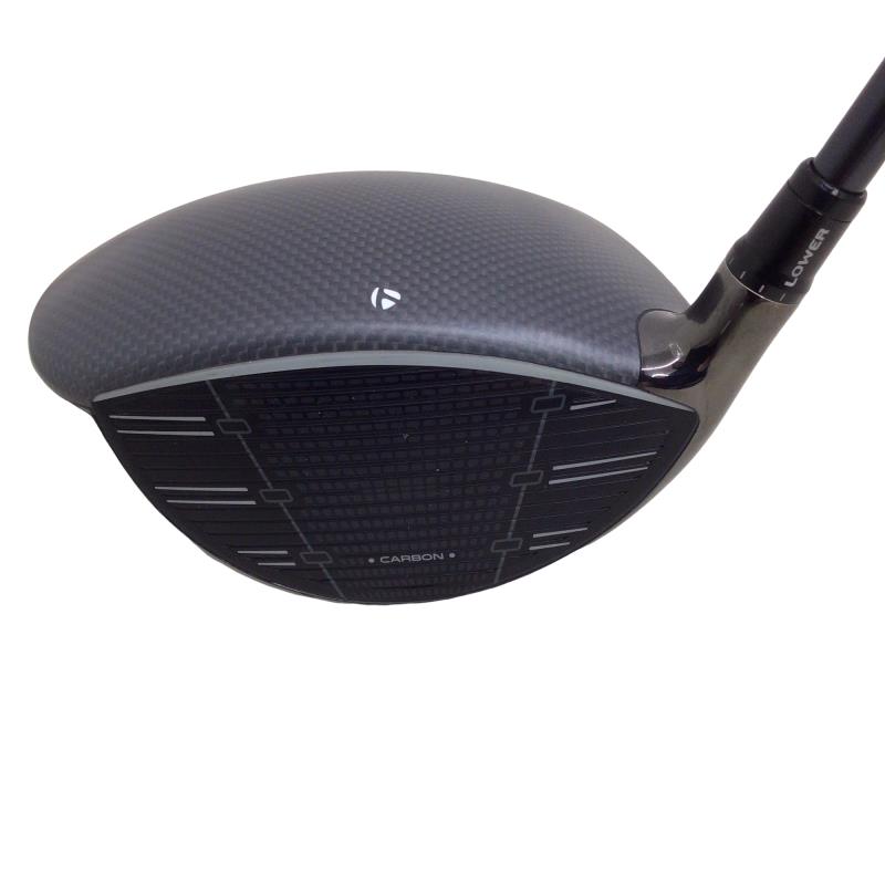 �p���R�T�@�l�`�w�@�P�O�D�T°