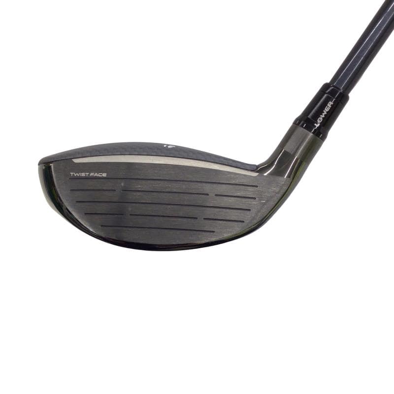 �p���R�T�@�T�v