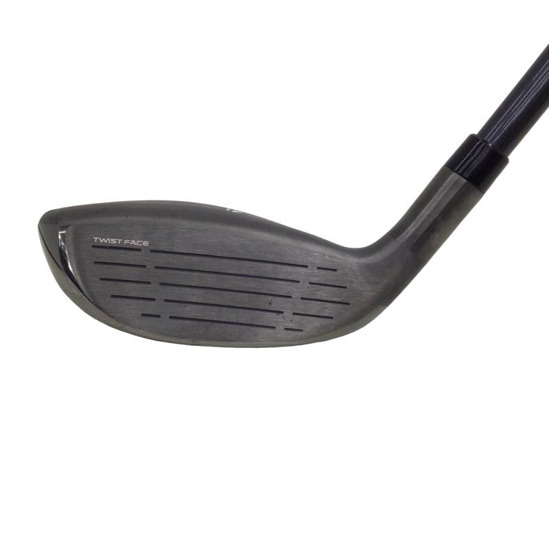 �p���R�T�@�l�`�w�@�t�S