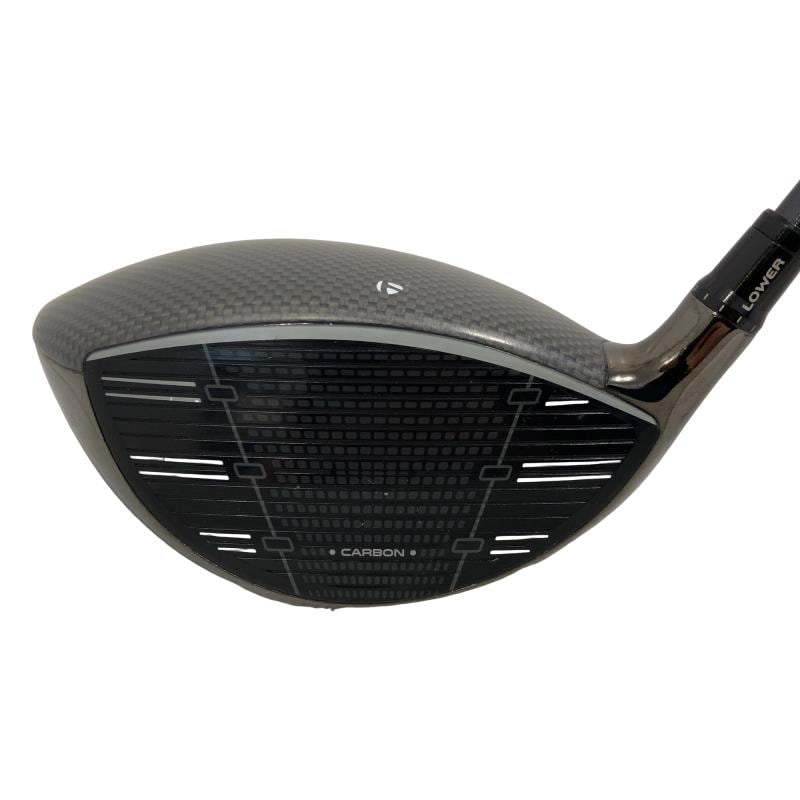 �p���R�T�@�@�X°