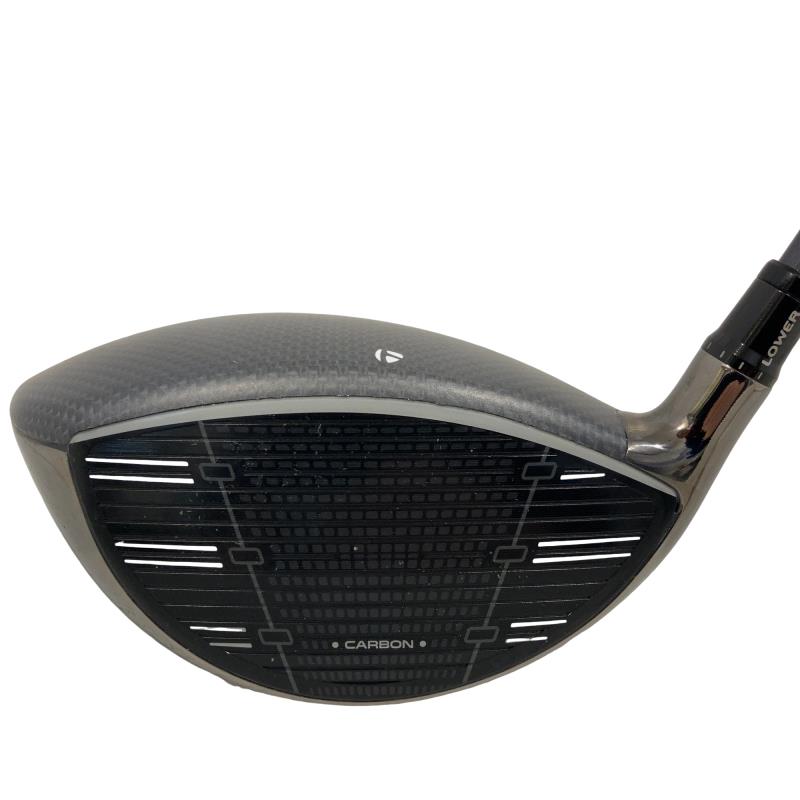 �p���R�T�@�l�`�w�@�P�O�D�T°