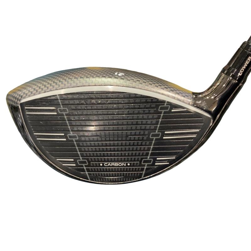 �p���R�T�@�P�O�D�T°