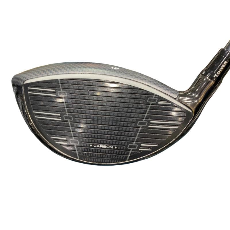 �p���R�T�@�l�`�w�@�@�X°