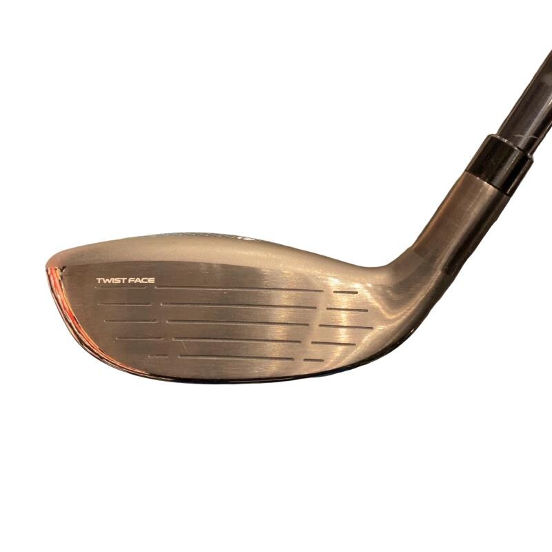 �p���R�T�@�l�`�w�@�t�S