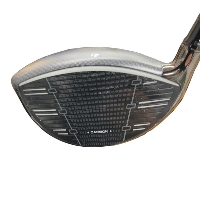 �p���R�T�@�l�`�w�@�P�O�D�T°