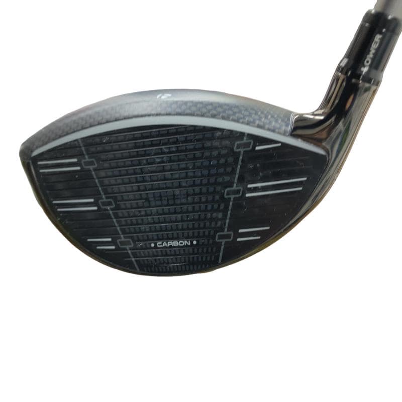 �p���R�T�@�l�`�w�@�k�h�s�d�@�P�O�D�T°