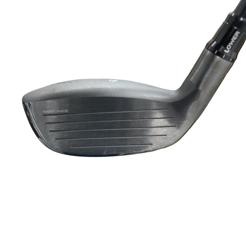 �p���R�T�@�t�S