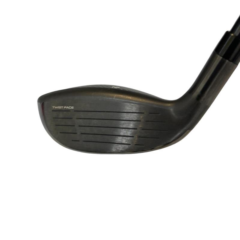 �p���R�T�@�l�`�w�@�t�S