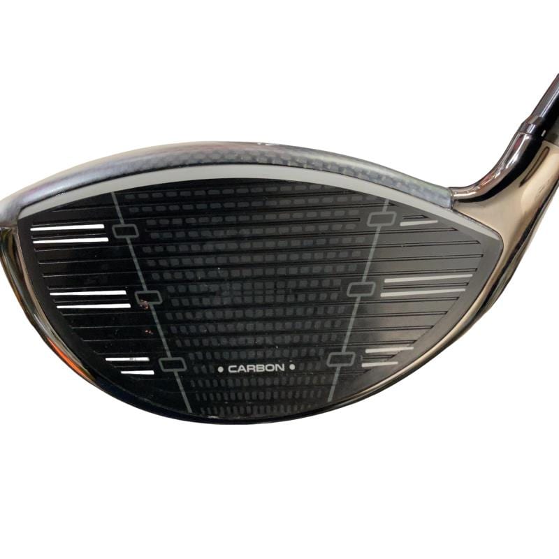 �p���R�T�@�@�X°