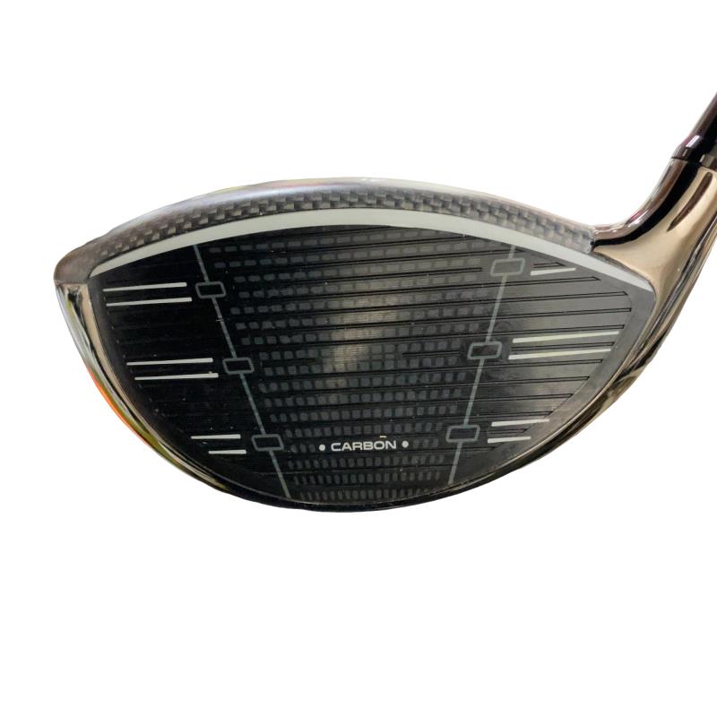 �p���R�T�@�P�O�D�T°