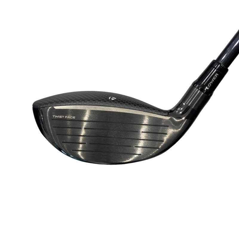 �p���R�T�@�T�v