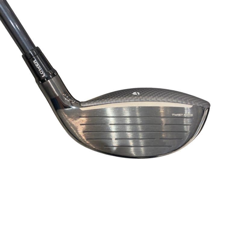 �p���R�T�@�T�v�@���t�e�B