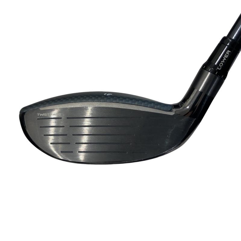 �p���R�T�@�l�`�w�@�T�v