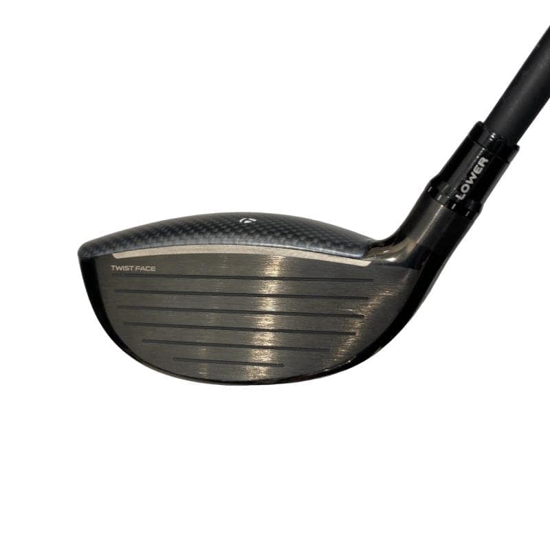 �p���R�T�@�s�n�t�q�@�R�v