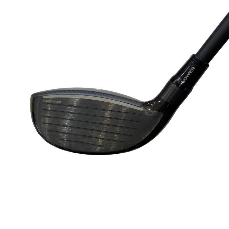 �p���R�T�@�s�n�t�q�@�T�v