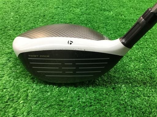 �r�h�l�@�l�`�w�@�R�v