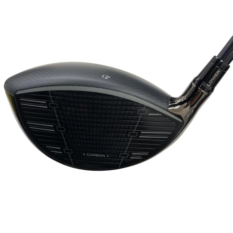 �p���R�T�@�l�`�w�@�@�X°