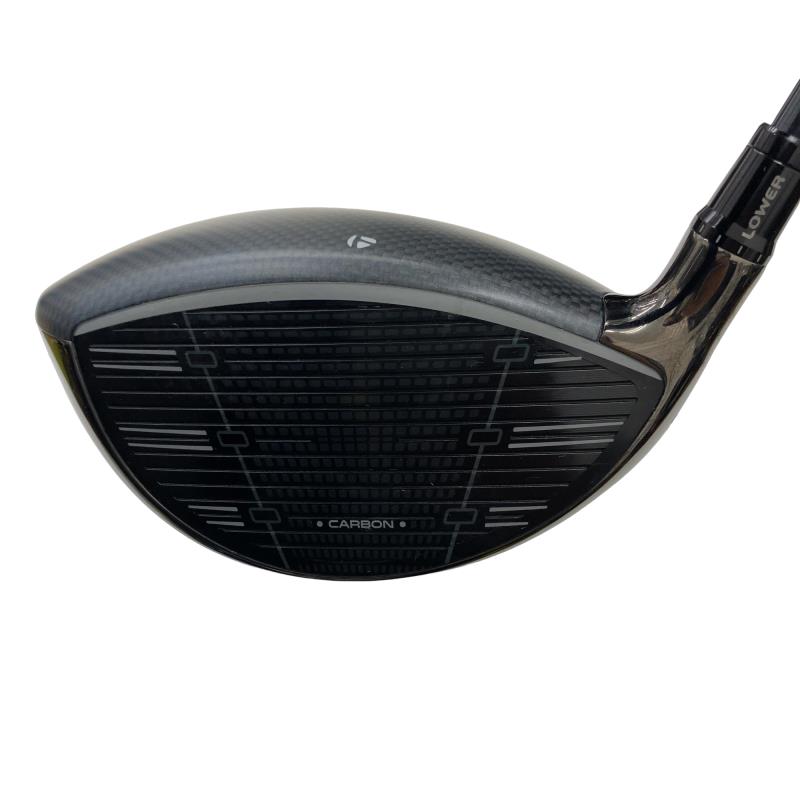 �p���R�T�@�l�`�w�@�P�O�D�T°