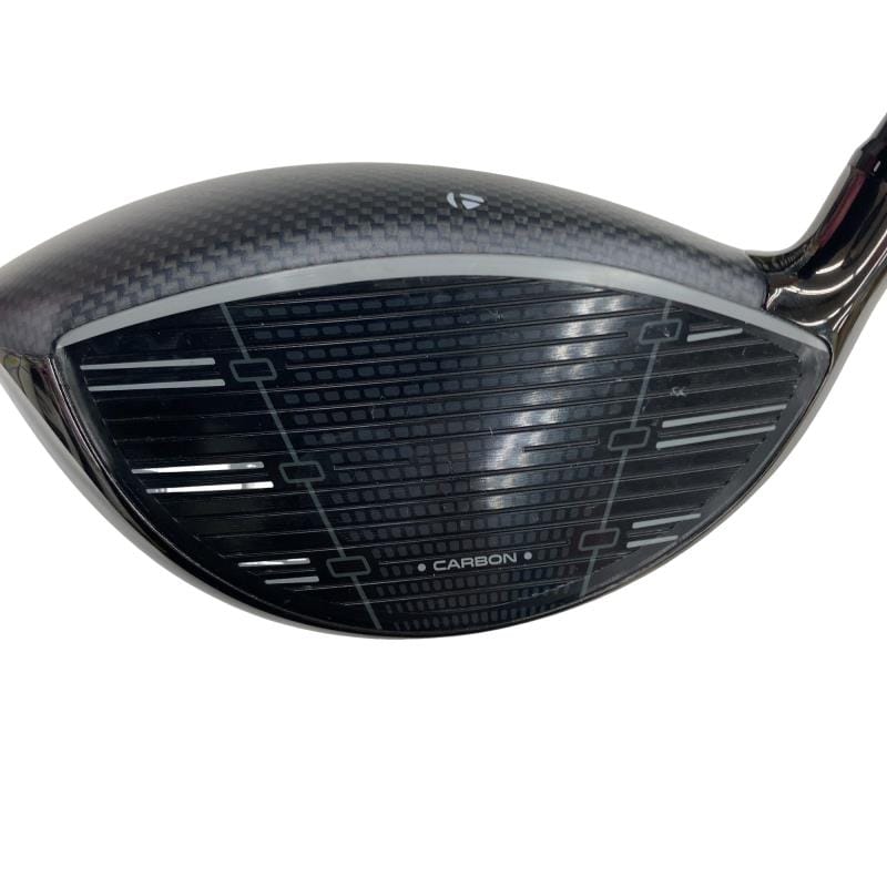 �p���R�T�@�l�`�w�@�k�h�s�d�@�P�O�D�T°