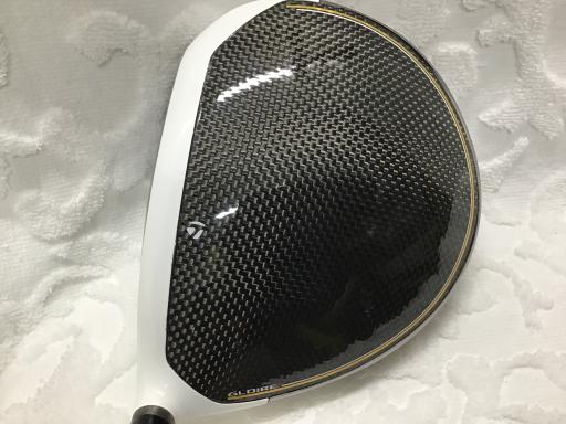 rsd`ksg@fknhqd@PODT°