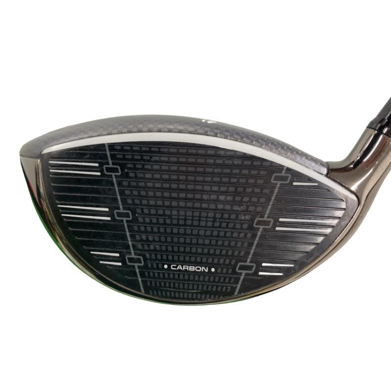 �p���R�T�@�l�`�w�@�@�X°