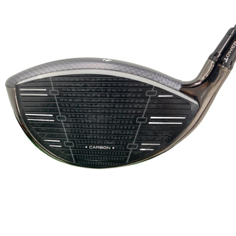 �p���R�T�@�l�`�w�@�P�O�D�T°