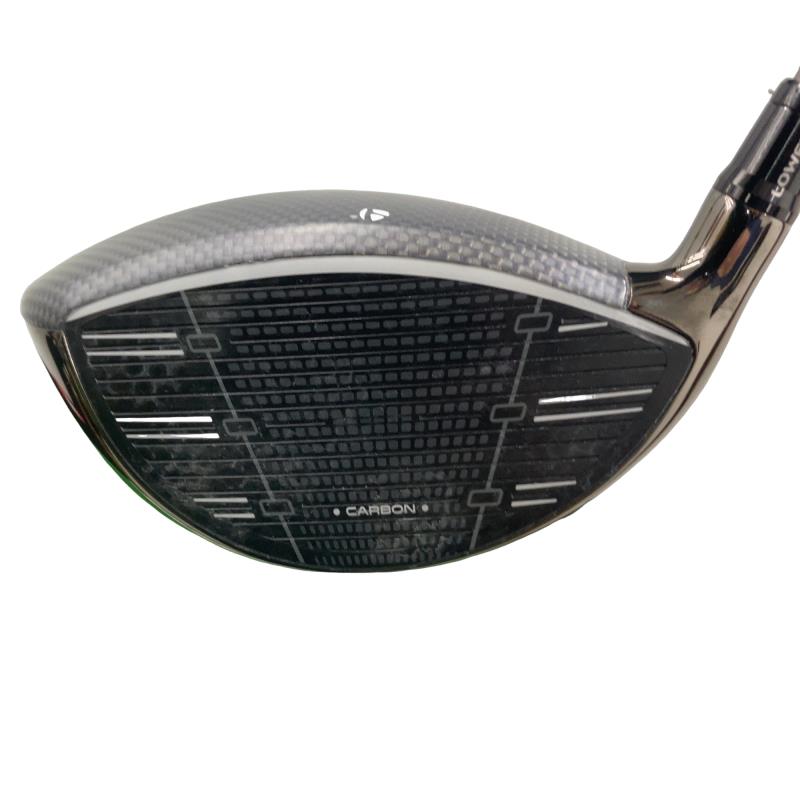 �p���R�T�@�l�`�w�@�k�h�s�d�@�P�O�D�T°