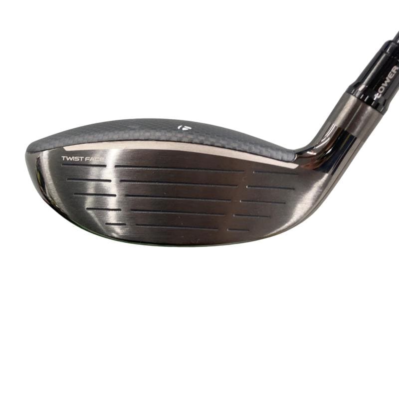 �p���R�T�@�l�`�w�@�T�v