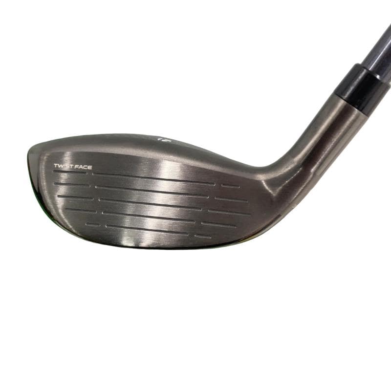 �p���R�T�@�l�`�w�@�t�S